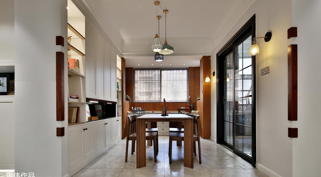 云上空间,阅美山房的恋曲-12