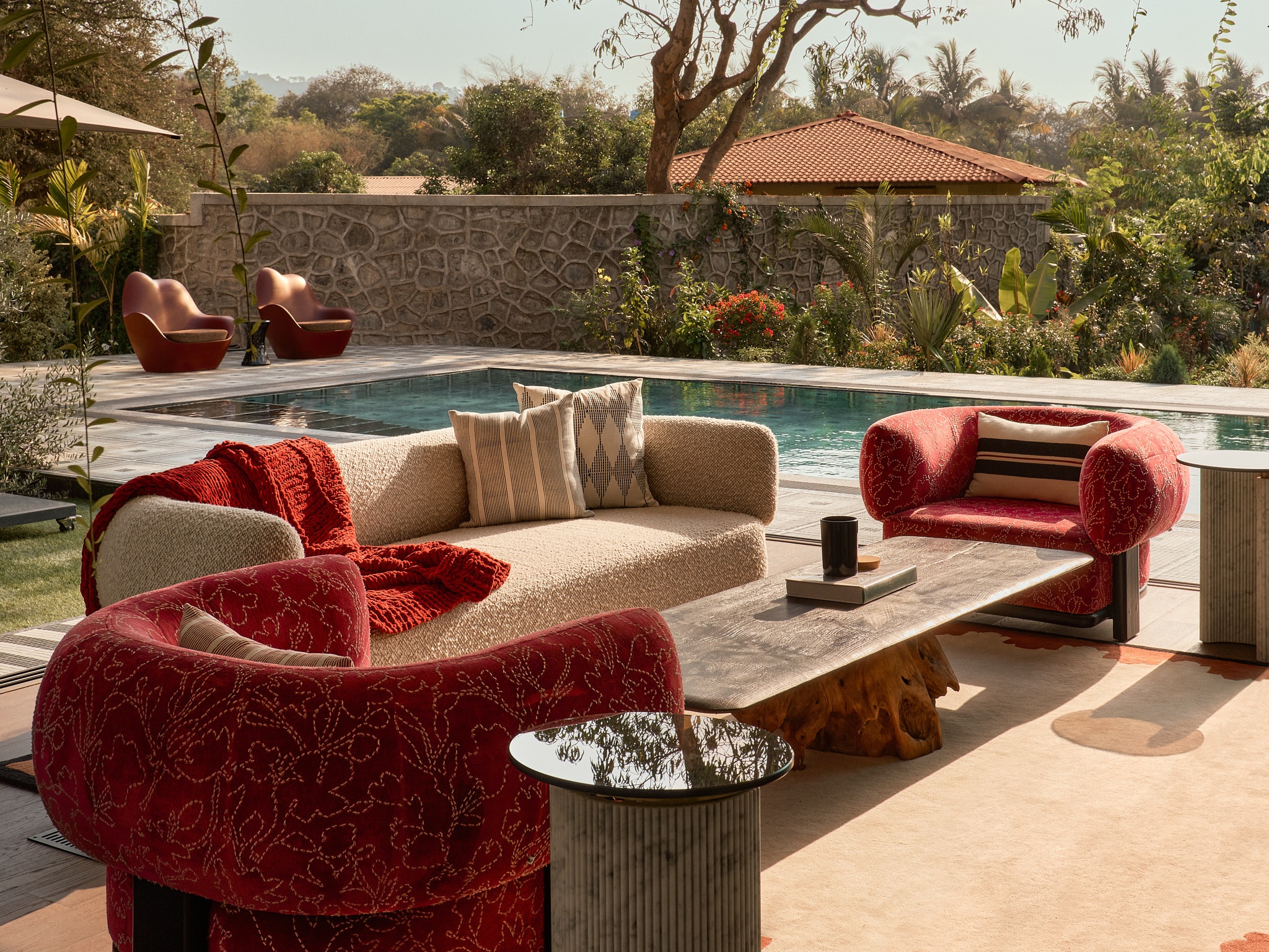 印度冬宫HERMITAGE-25