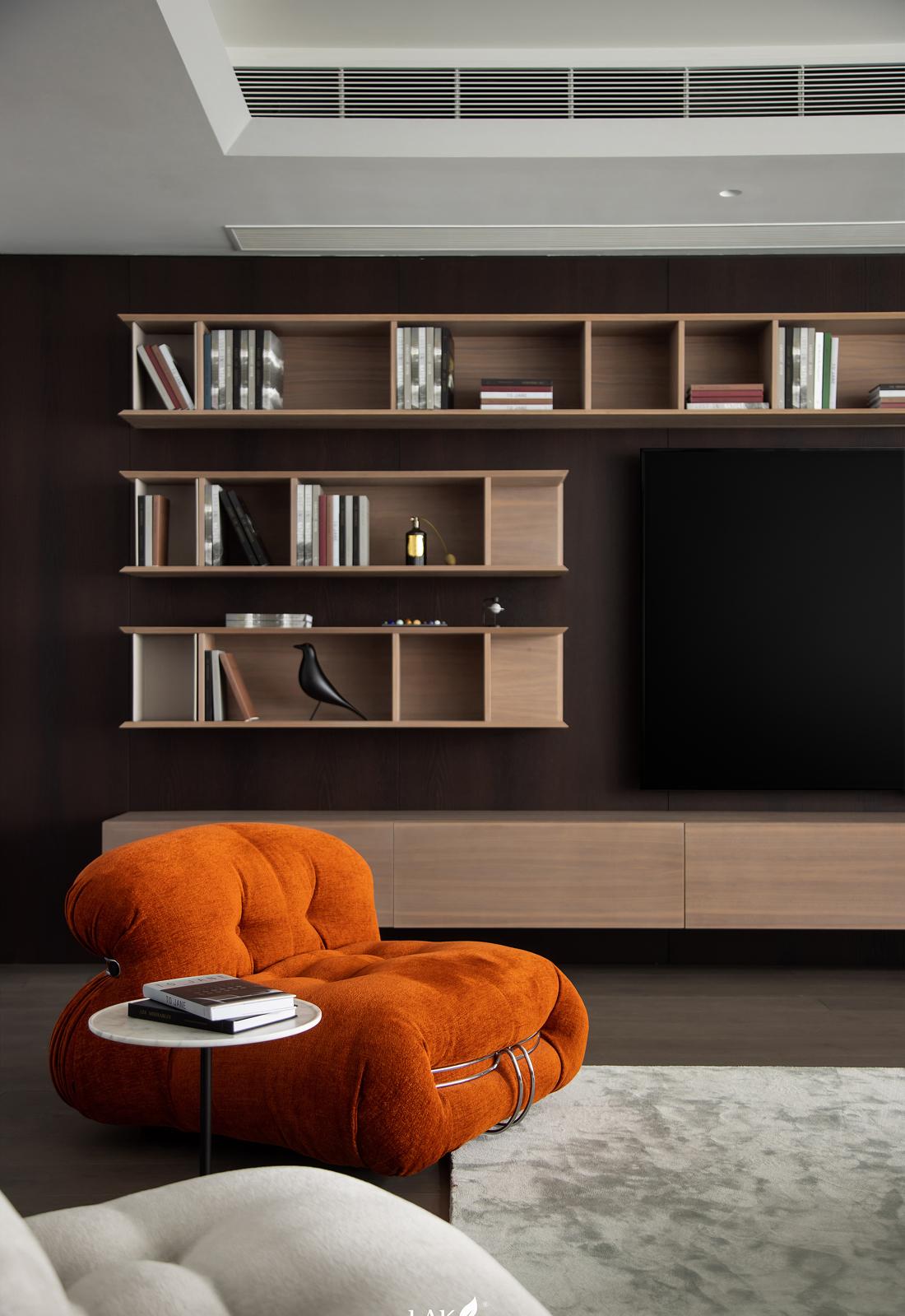 LAK｜德国托赫｜陶棕色｜汇悦台-15