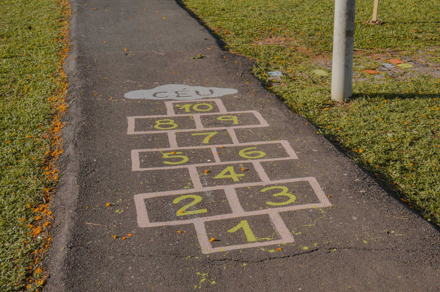 城市创新实验室丨巴西丨Sociedade Global-99