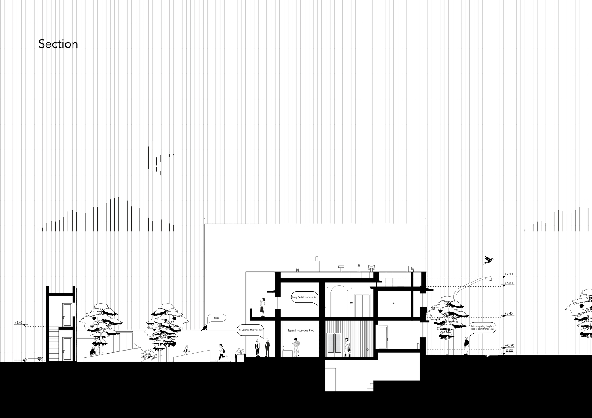 丨伊朗德黑兰-21