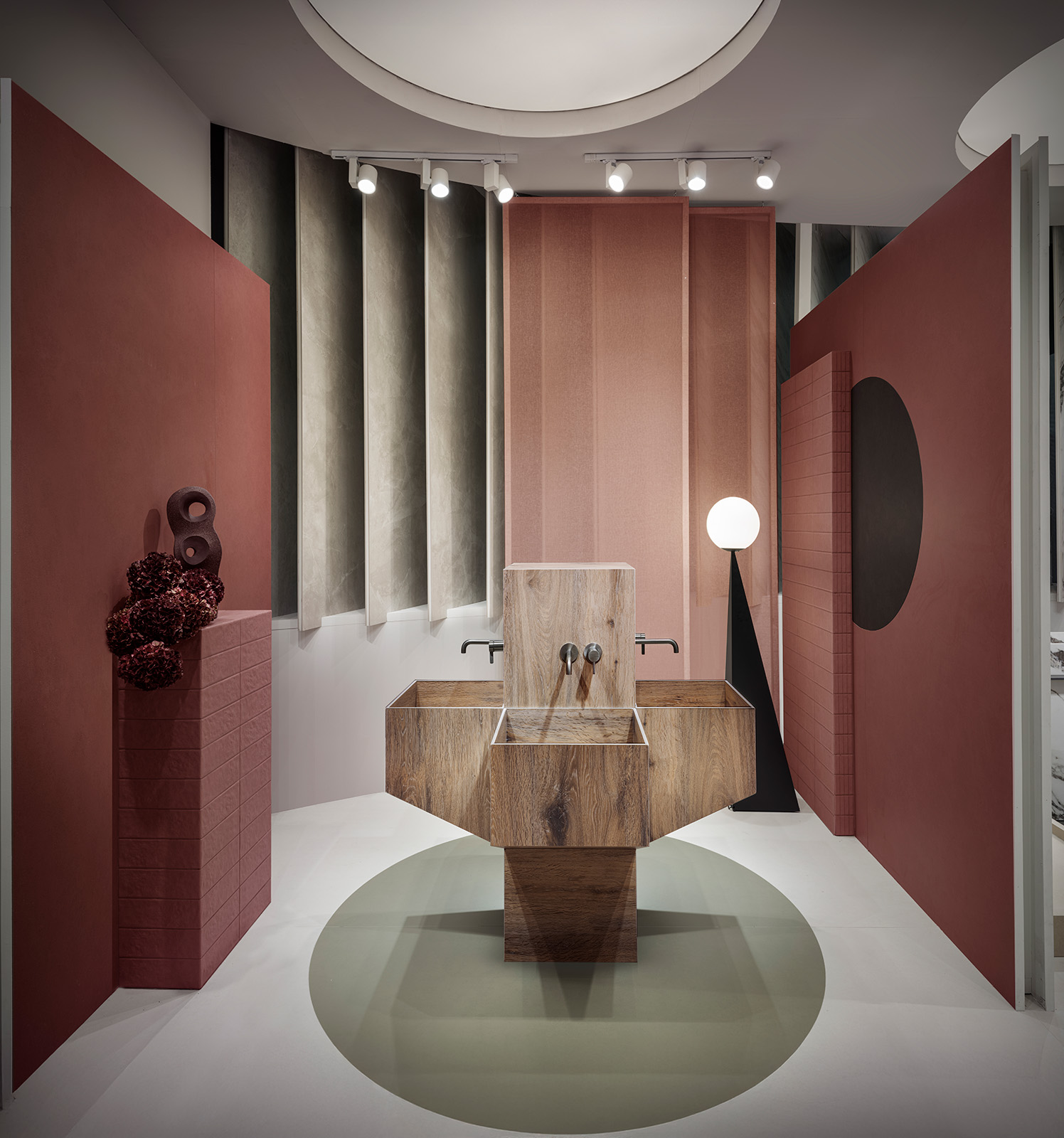 丨意大利博洛尼亚-31