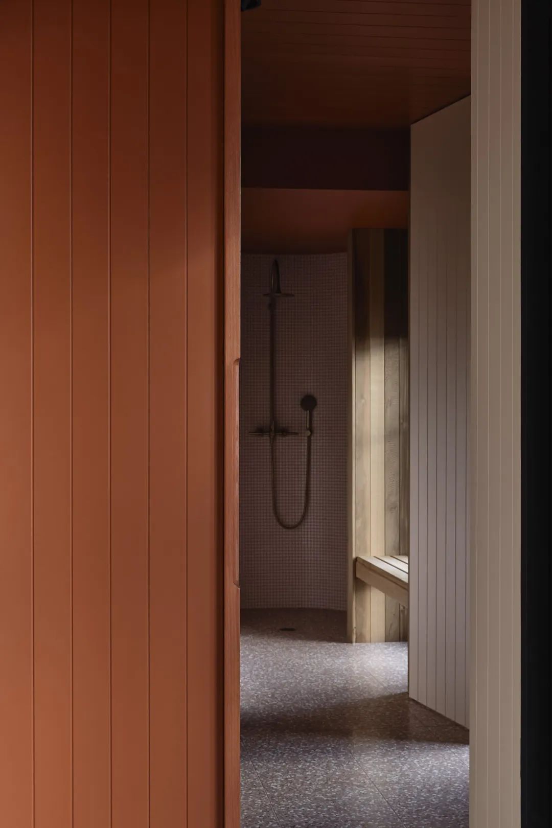 Kennedy Nolan | 在地的探索-70