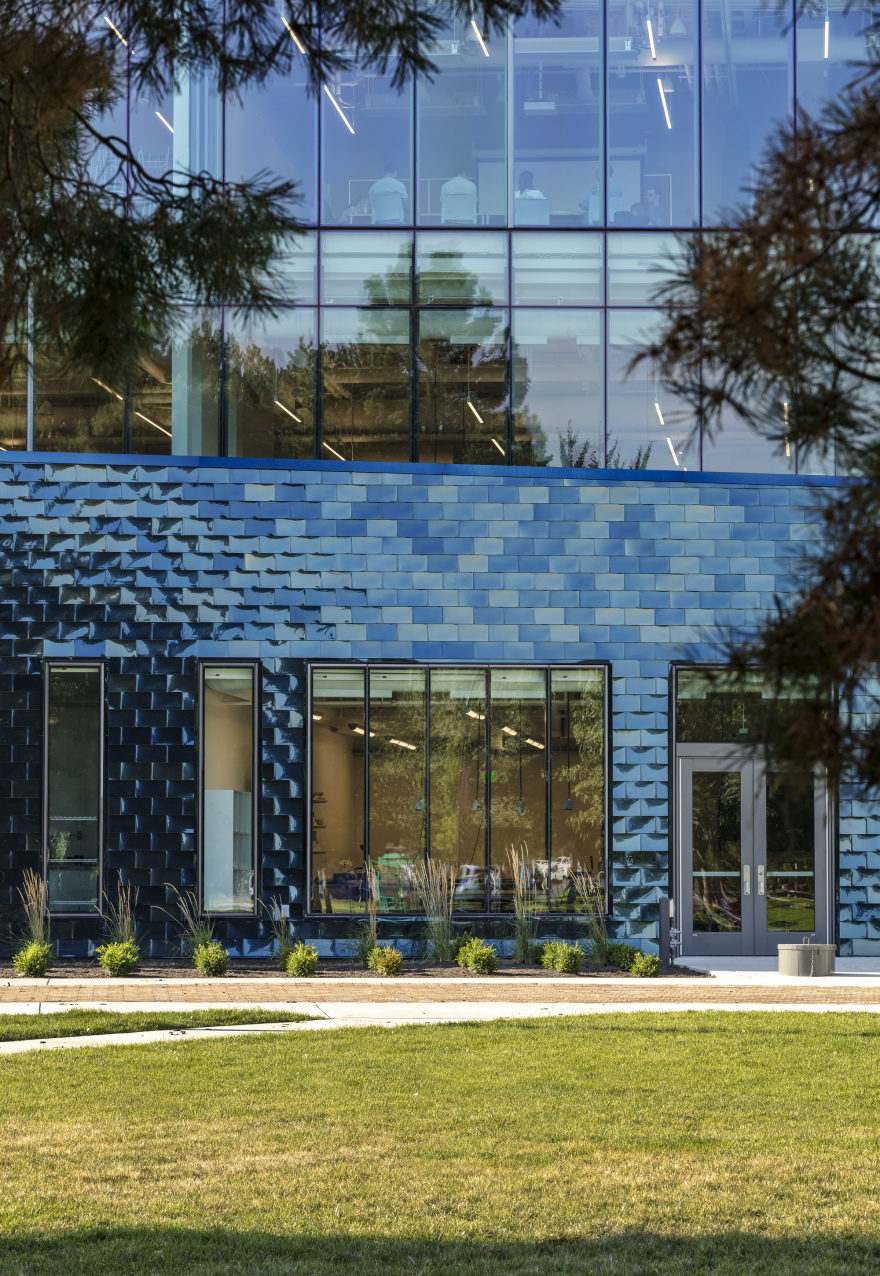 博伊西州立大学视觉艺术中心-16