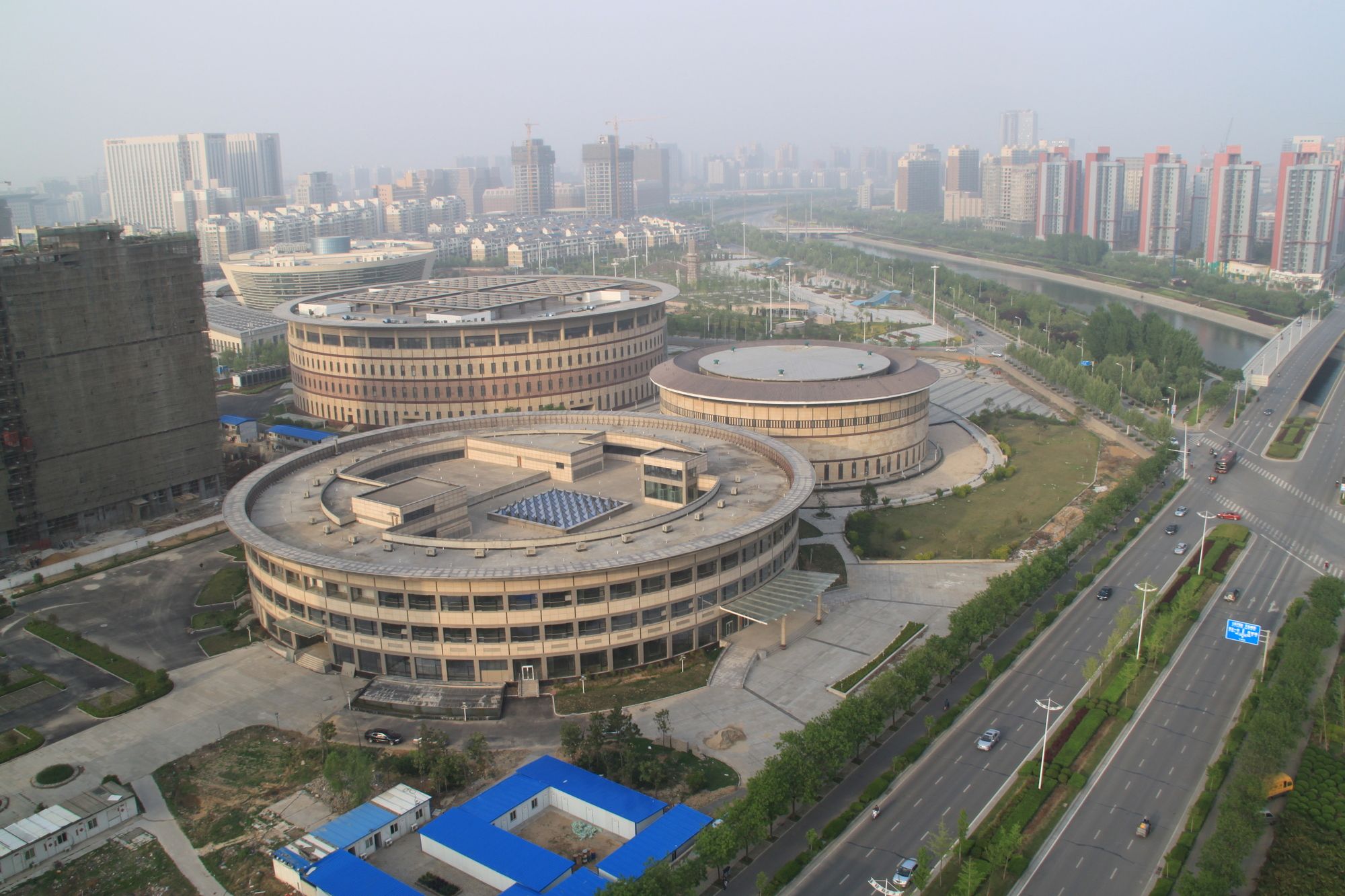 郑州 Soyoo 快乐成长中心-17