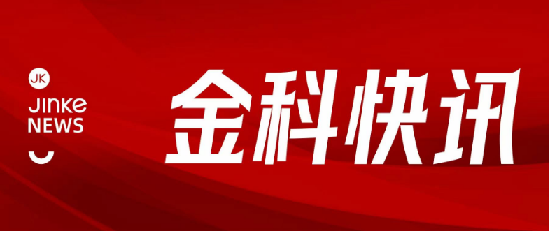 转型佳绩|金科落子滁州打造沉浸式文商旅新地标-9