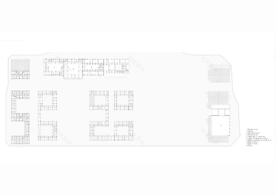 太原第五中学新校区-94