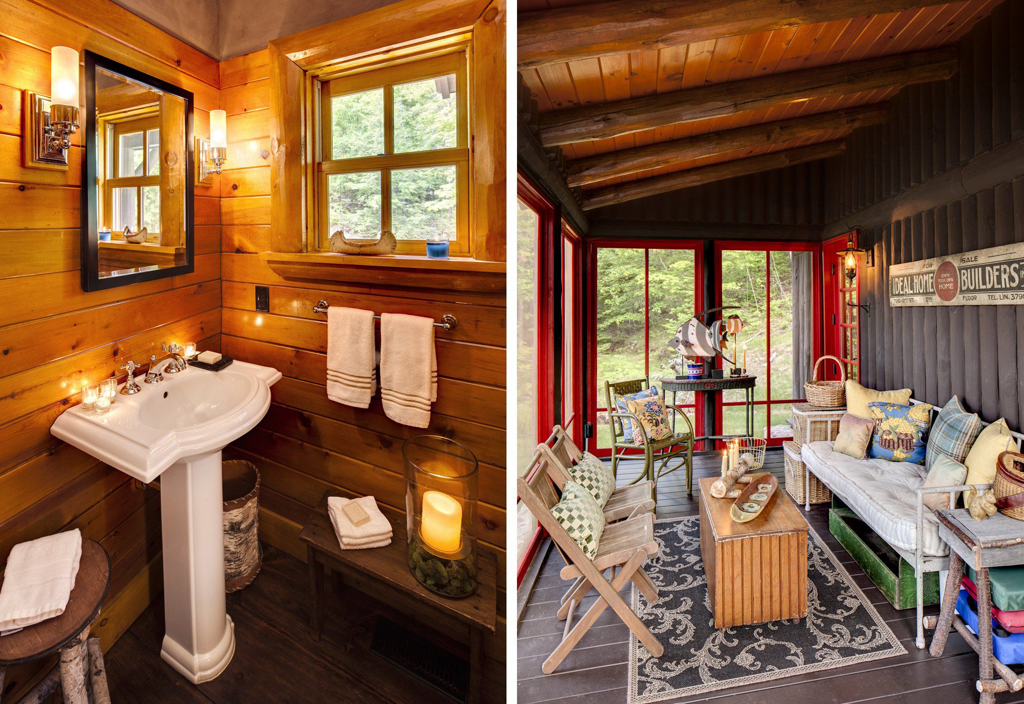 WADE WEISSMANN ARCHITECTURE | ARCHITECT’S RETREAT-16