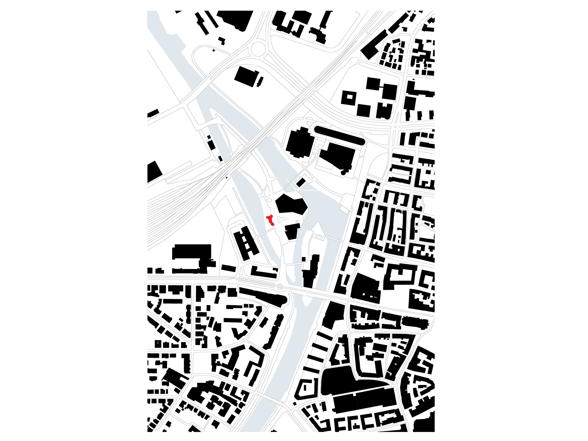 丨德国丨Sauerbruch Hutton-34