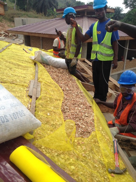 加纳达芒社区学校-28