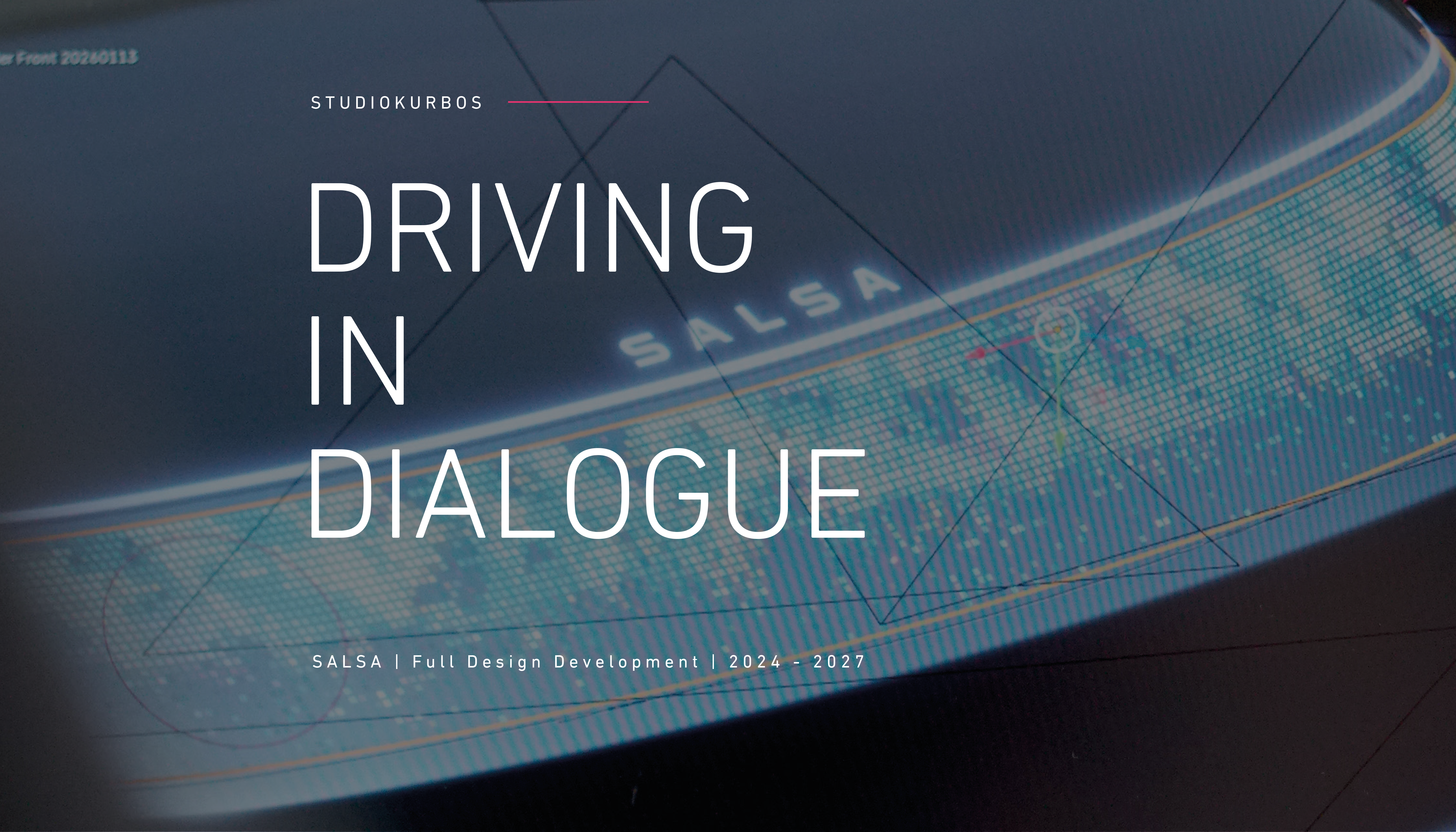 萨尔萨舞；萨尔萨舞曲；萨尔萨辣酱丨studiokurbos-0