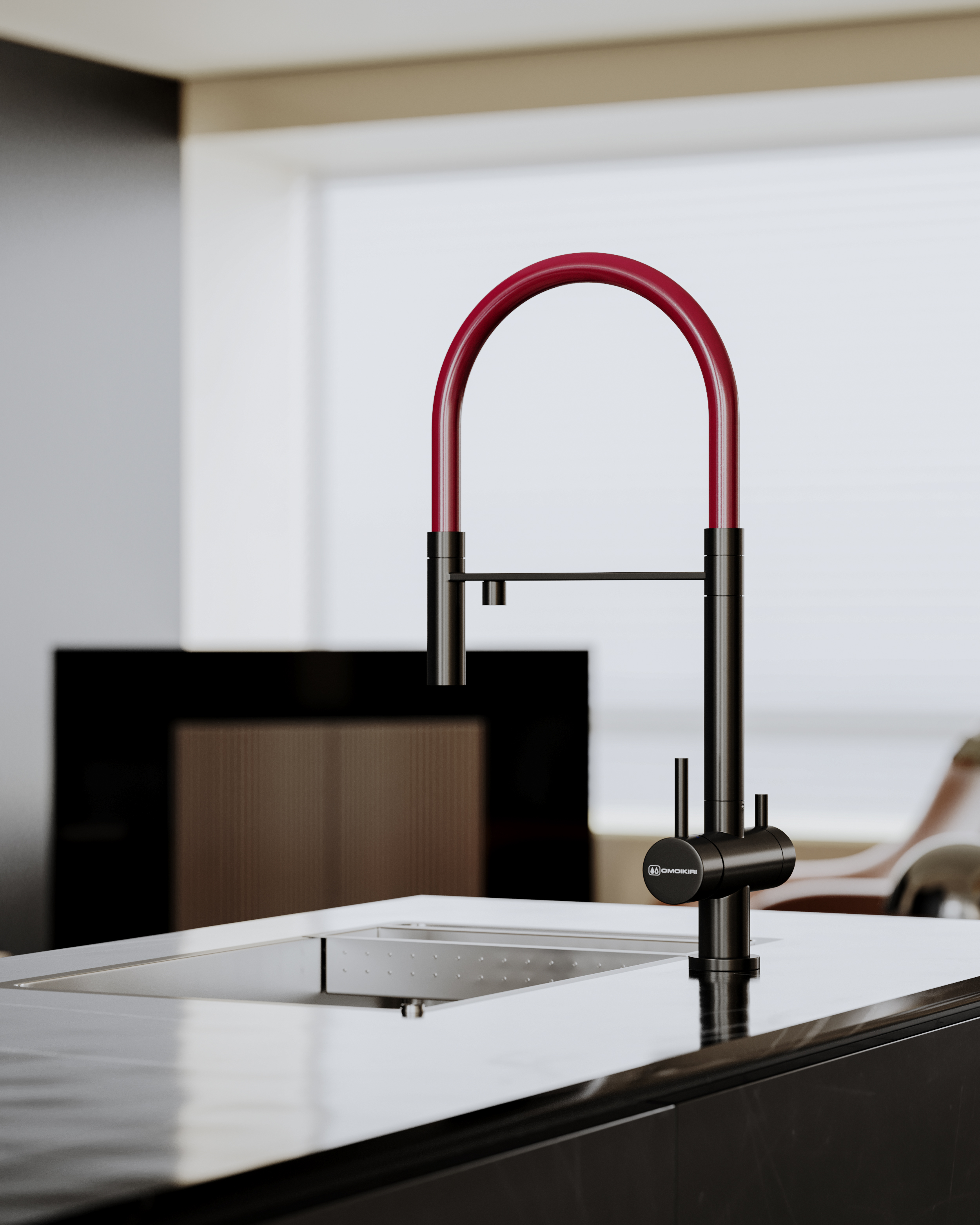 平层高端表现-11