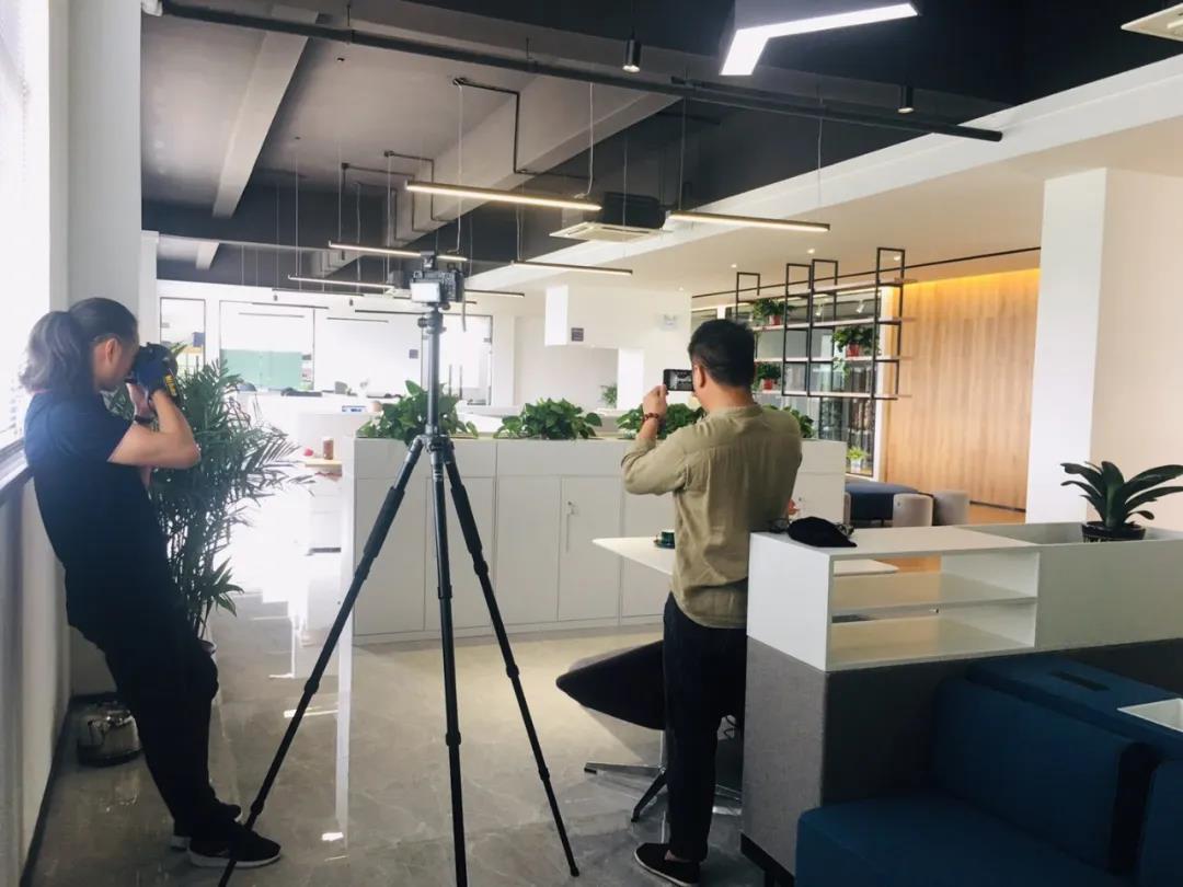 感悟：一段装修的故事-31