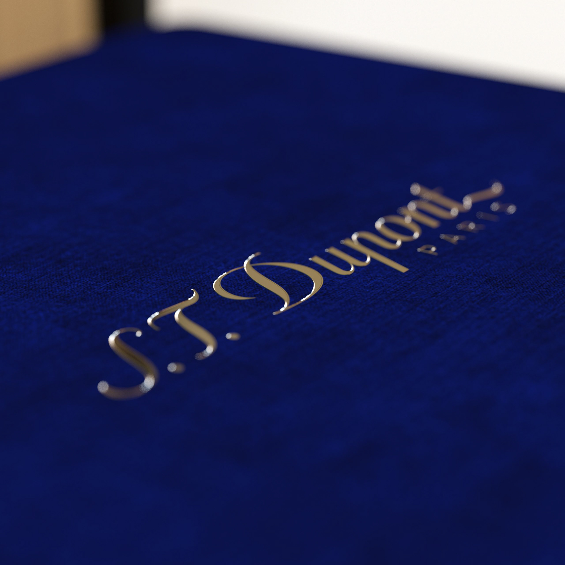 Book design produit & architecture-30