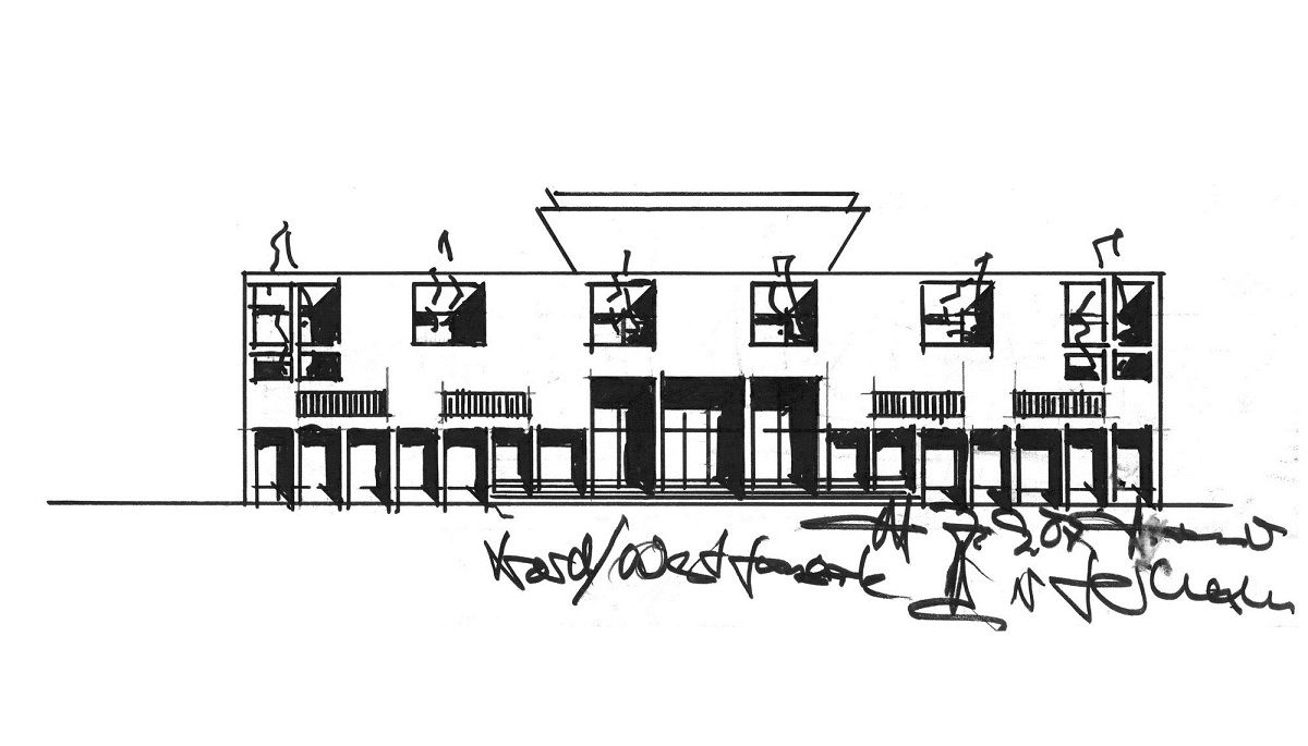 越南国会大厦-19
