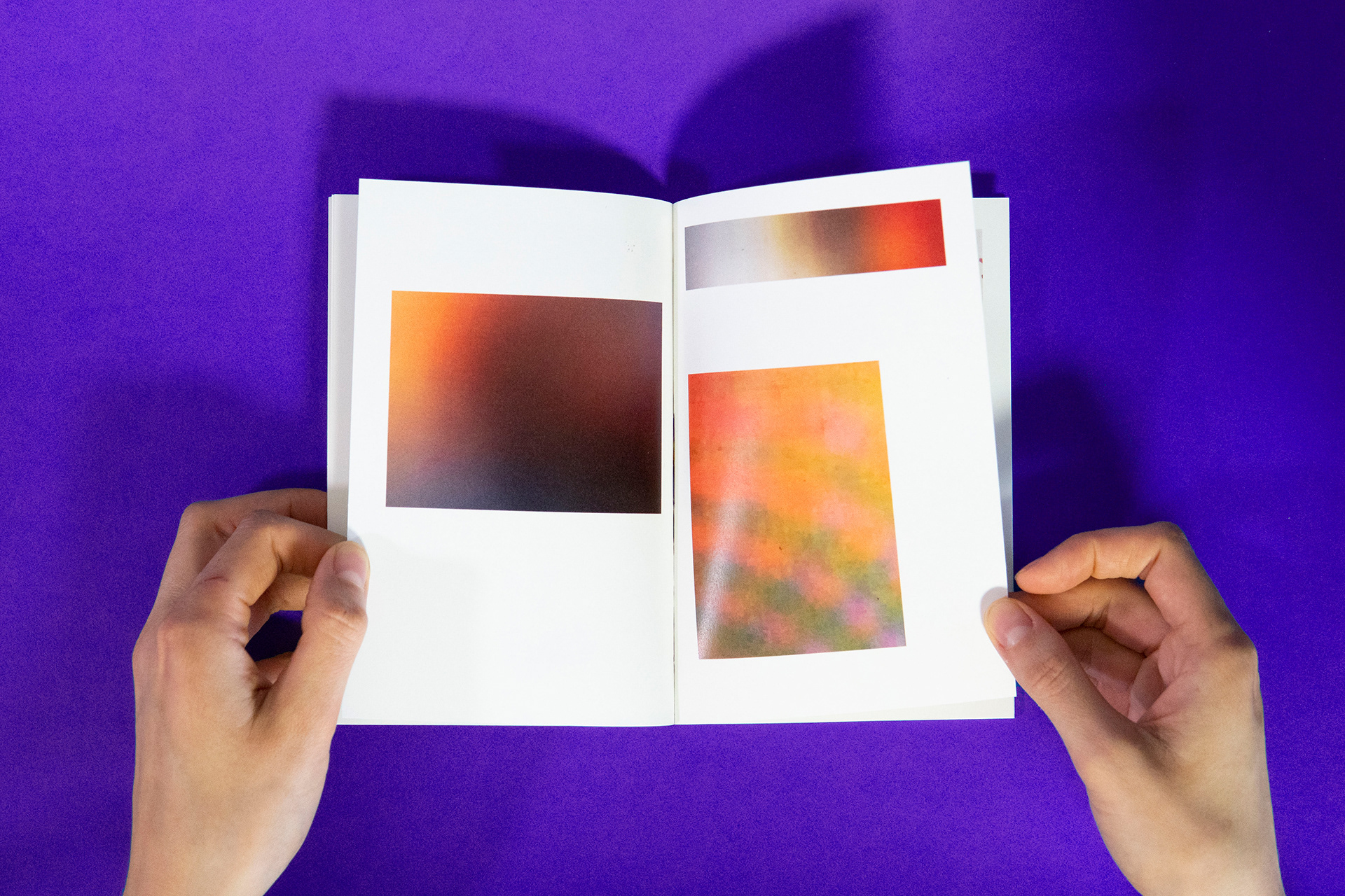 structures of compression（压缩结构）丨华沙美术学院学生-16