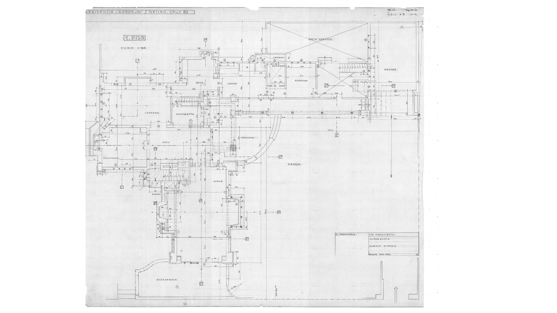 家丨German Ramirez-5