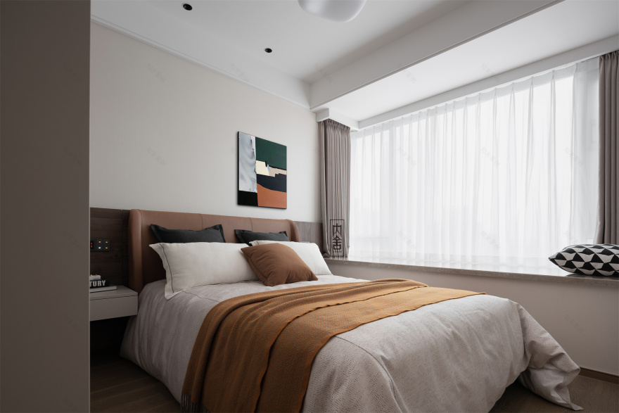 内舍丨拾光·着色-25