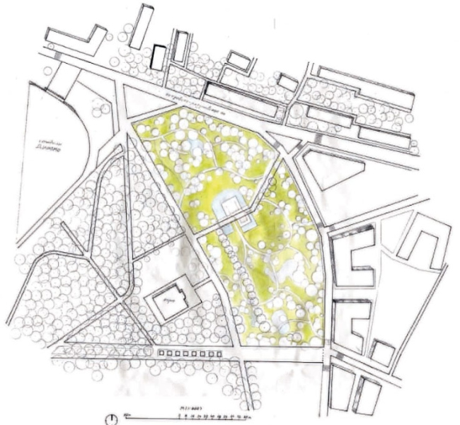 丨Студия Via Via（学生 Софья Балыкина设计）-162