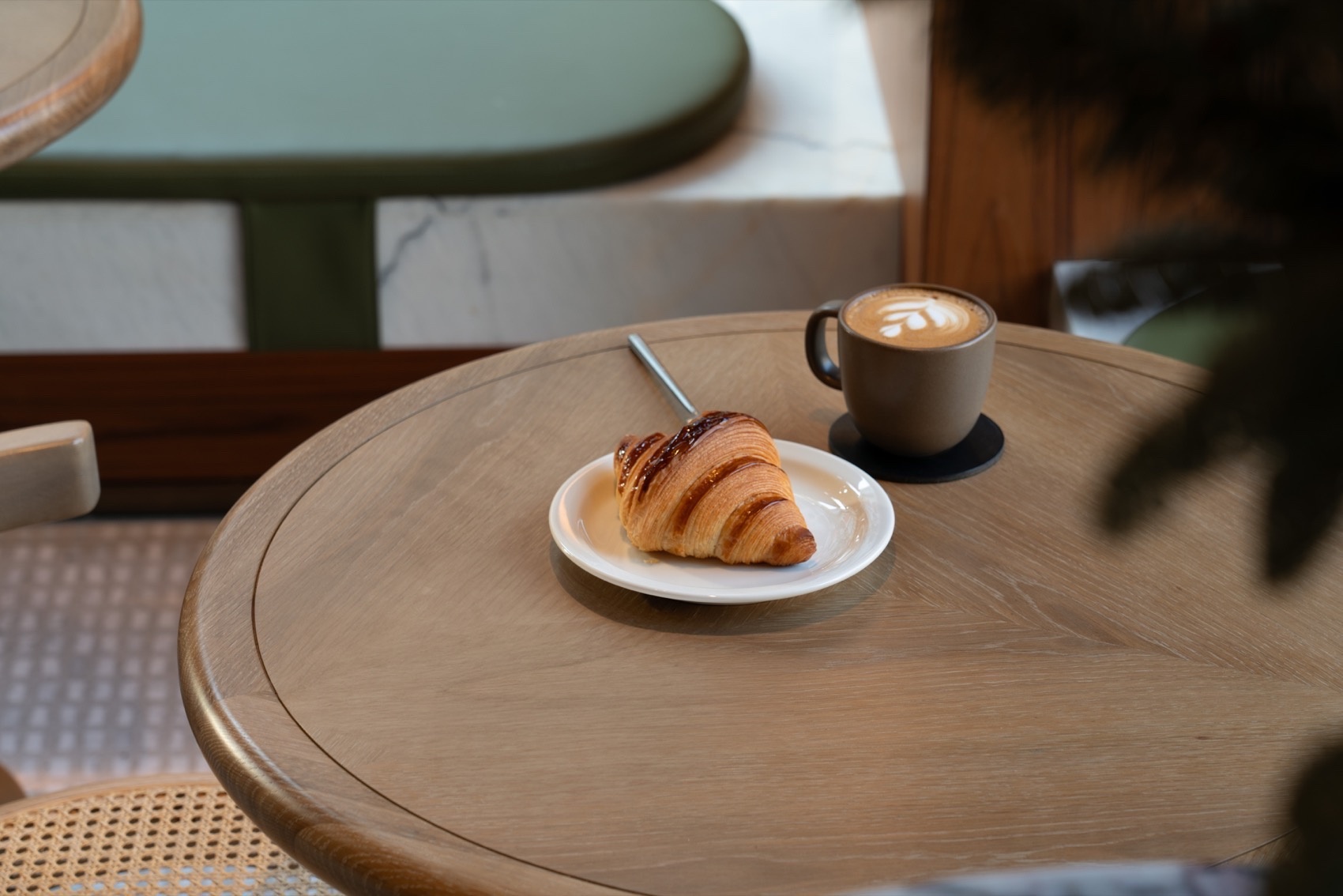 默西咖啡丨中国苏州丨FillStudioDesign-74