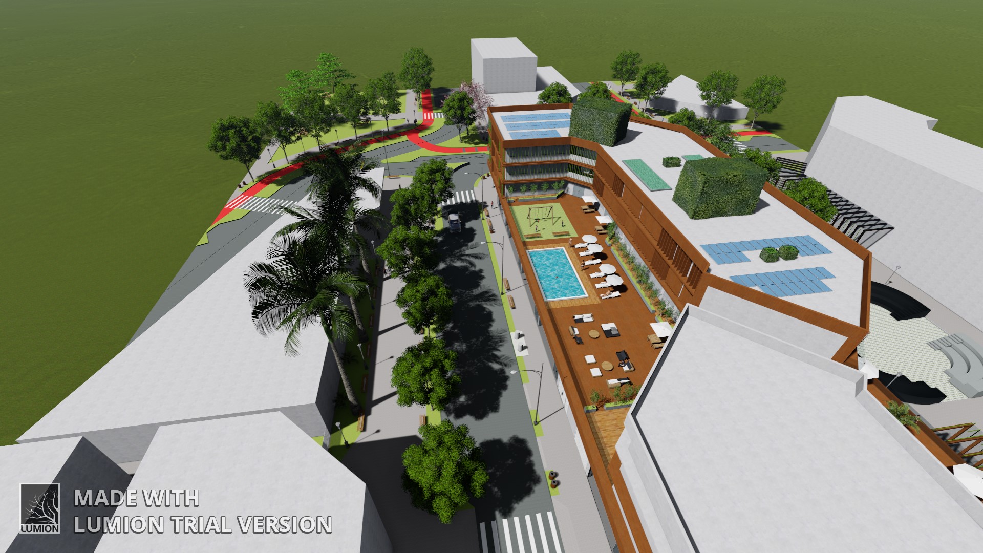 PROJETO INTEGRADO I - 4º PERÍODO-3