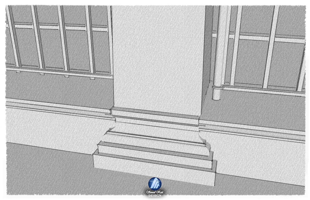 Muzej Štrpce - Detalji-28