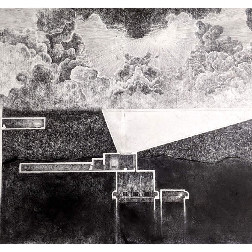 丨加拿大渥太华-1