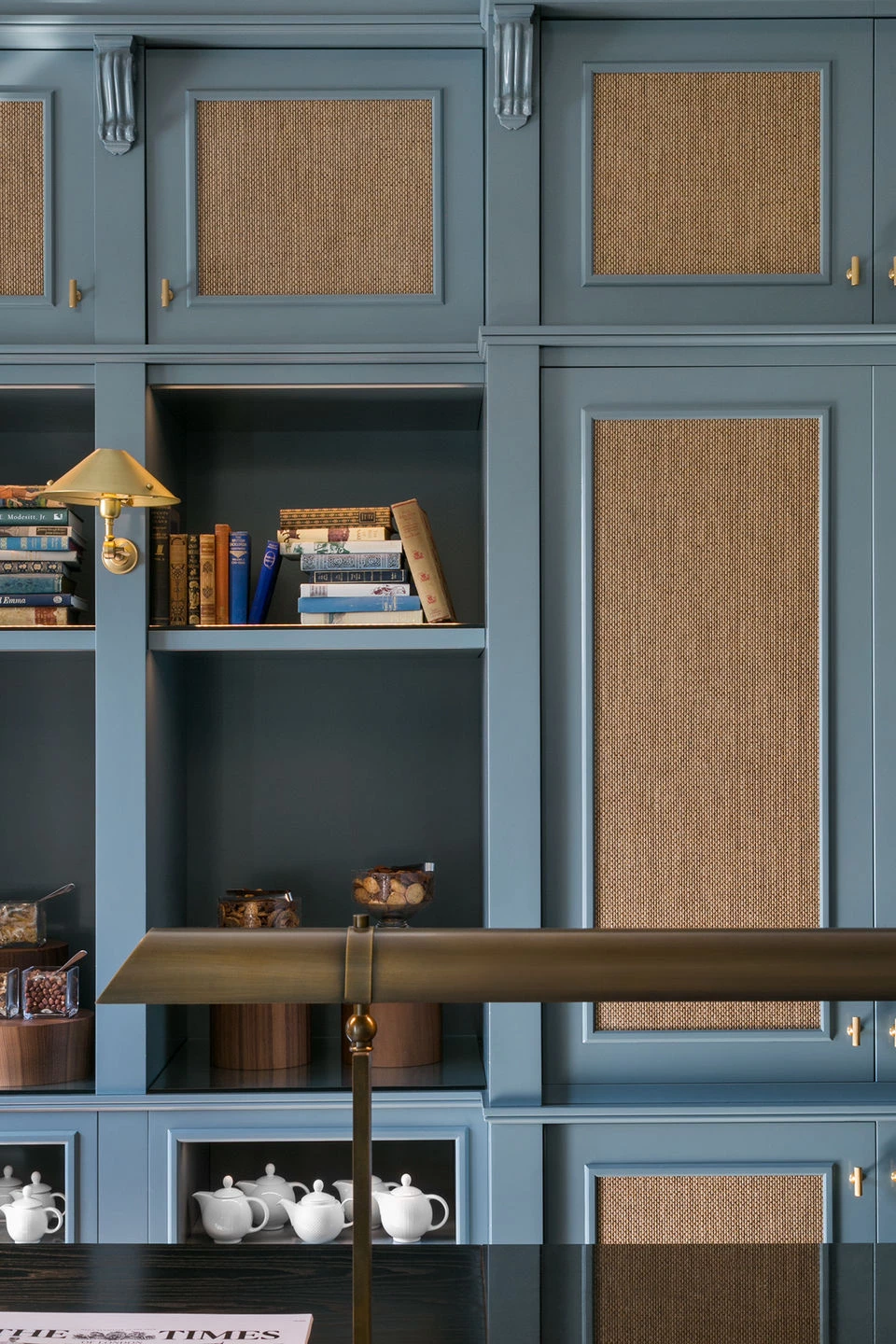 Hilton Imperial Dubrovnik 酒店-15