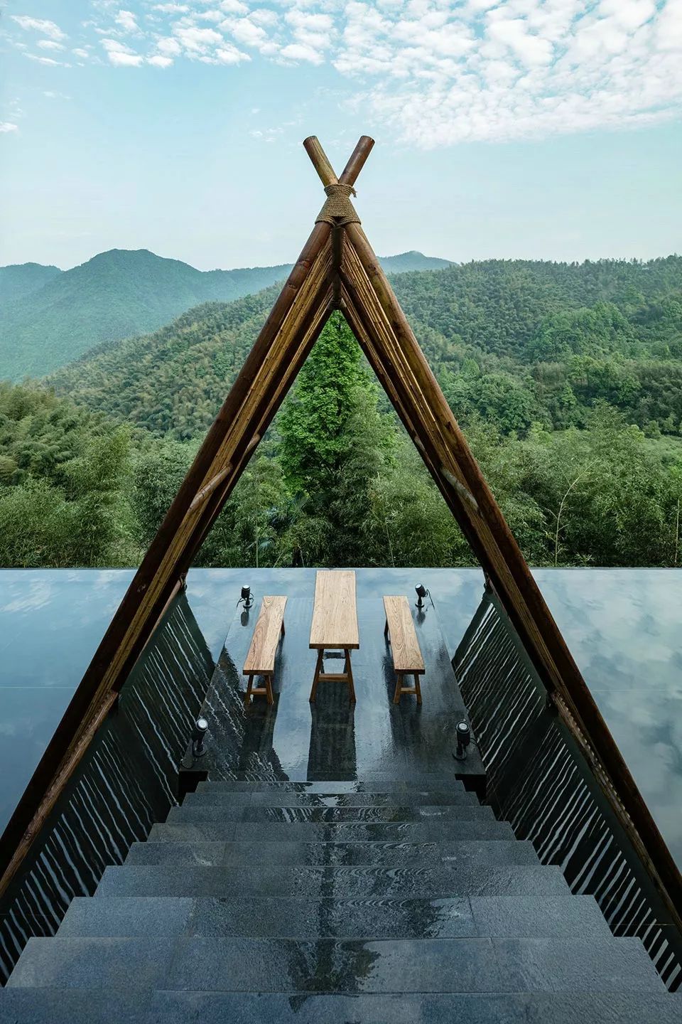 2019  10个最美民宿设计！-155