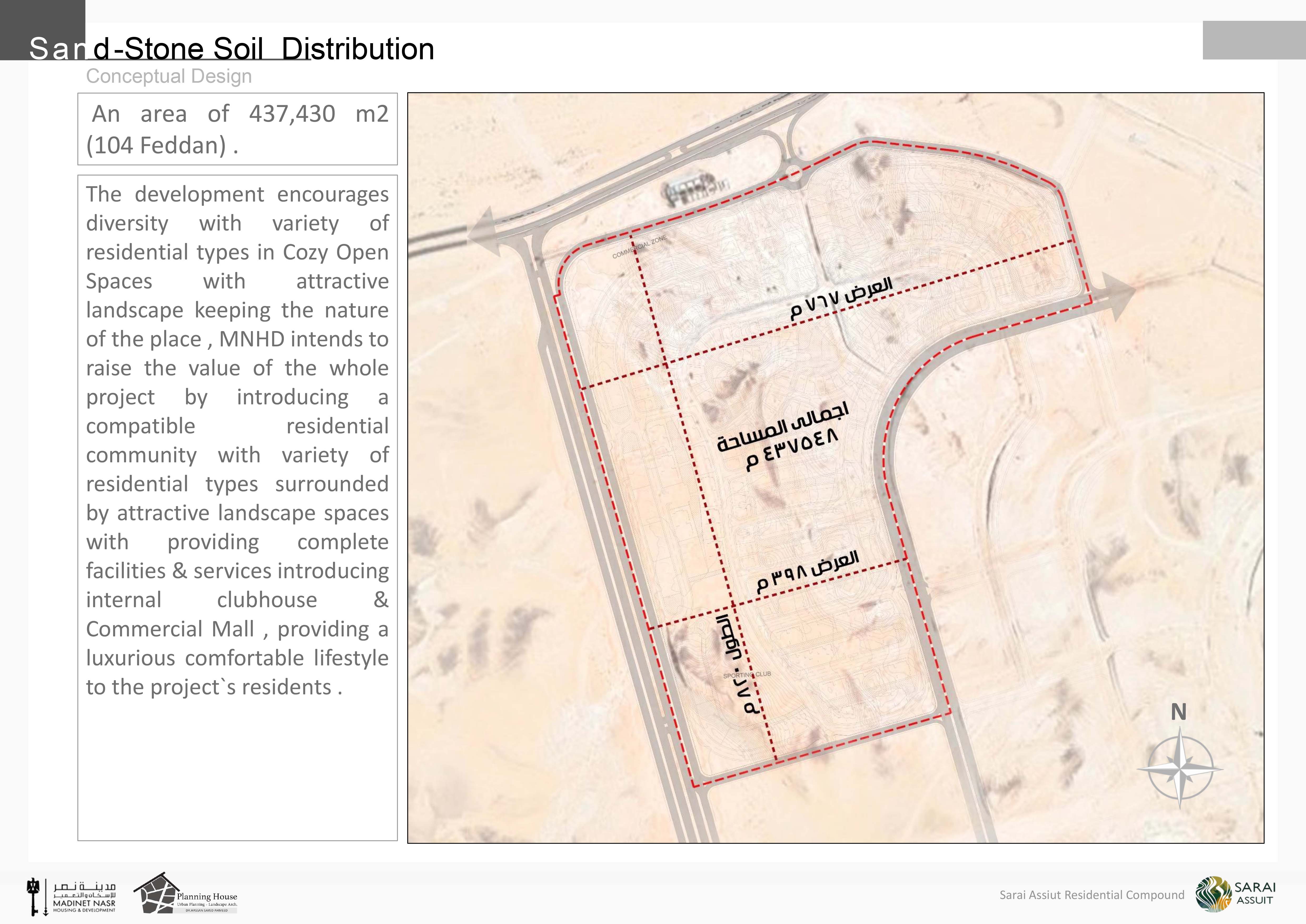 sarai asuit-1