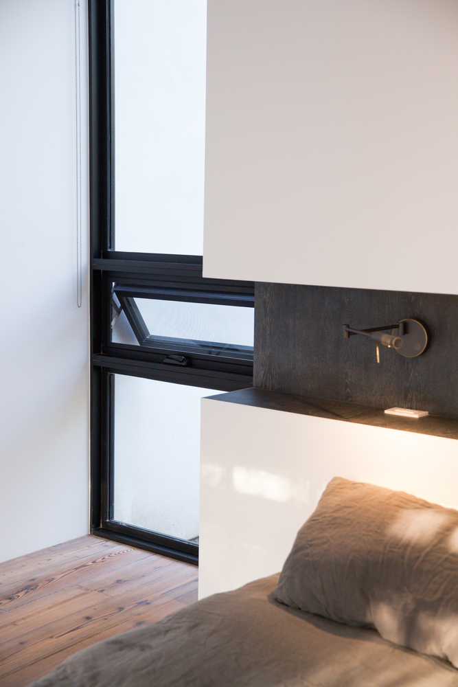 格兰德内里巷-35