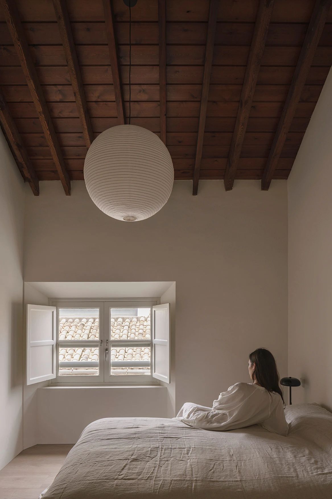 Maximale丨极简、克制，永续生活-18