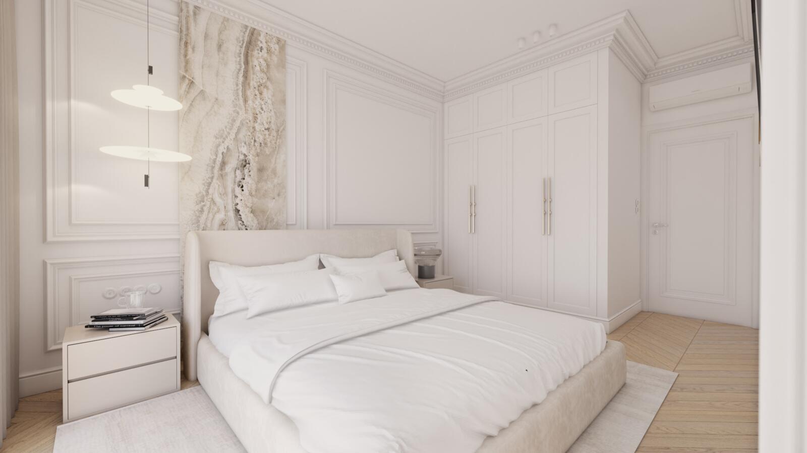 丨波兰绿山城丨NOI CONCEPT ARCHIUP-18