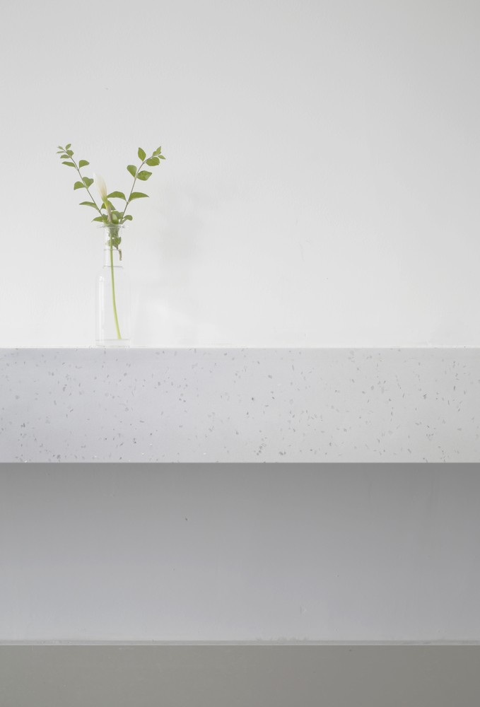 Tiny and Serene Home Full of Natural Light-16