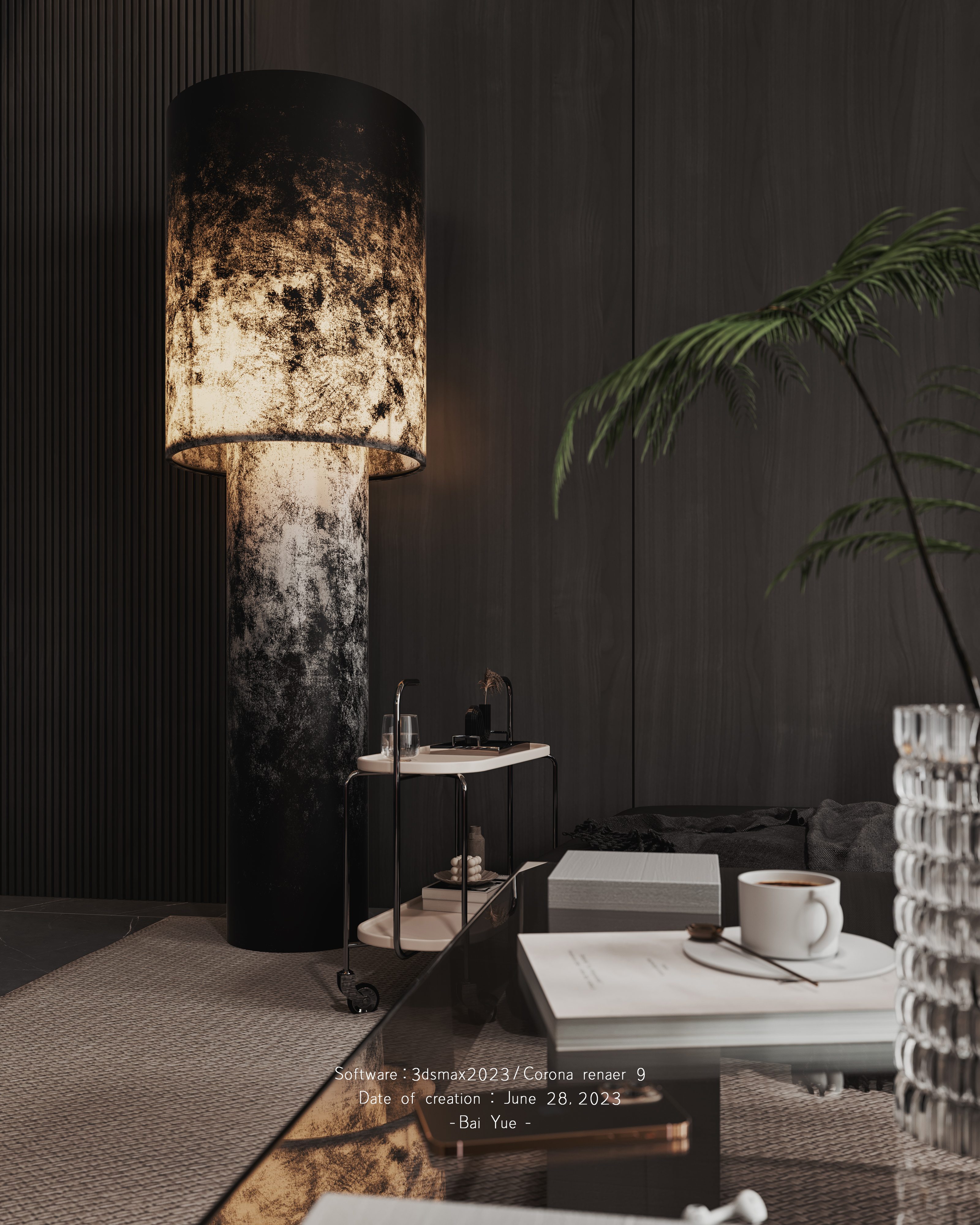 搬砖——现代暗黑-3