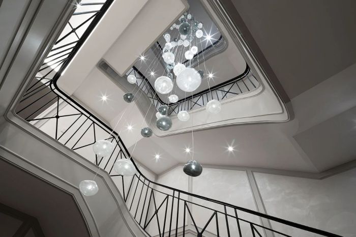 杭州溪上玫瑰园美林苑丨中国杭州丨尚层装饰(北京)有限公司杭州分公司-24