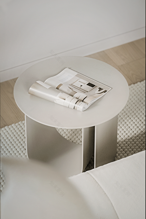 简约室内设计·虚幻引擎(注:UE通常指Unreal Engine,即虚幻引擎) -8