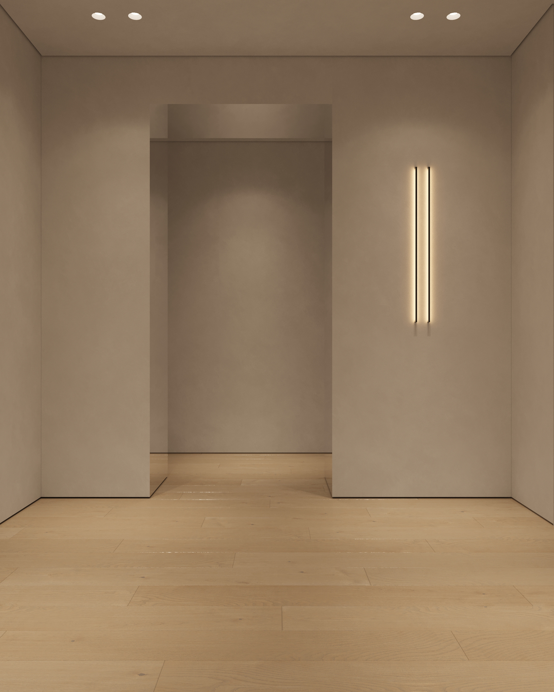 一个舒适的公寓设计丨@innadove_design,@annavitalievnaa-22