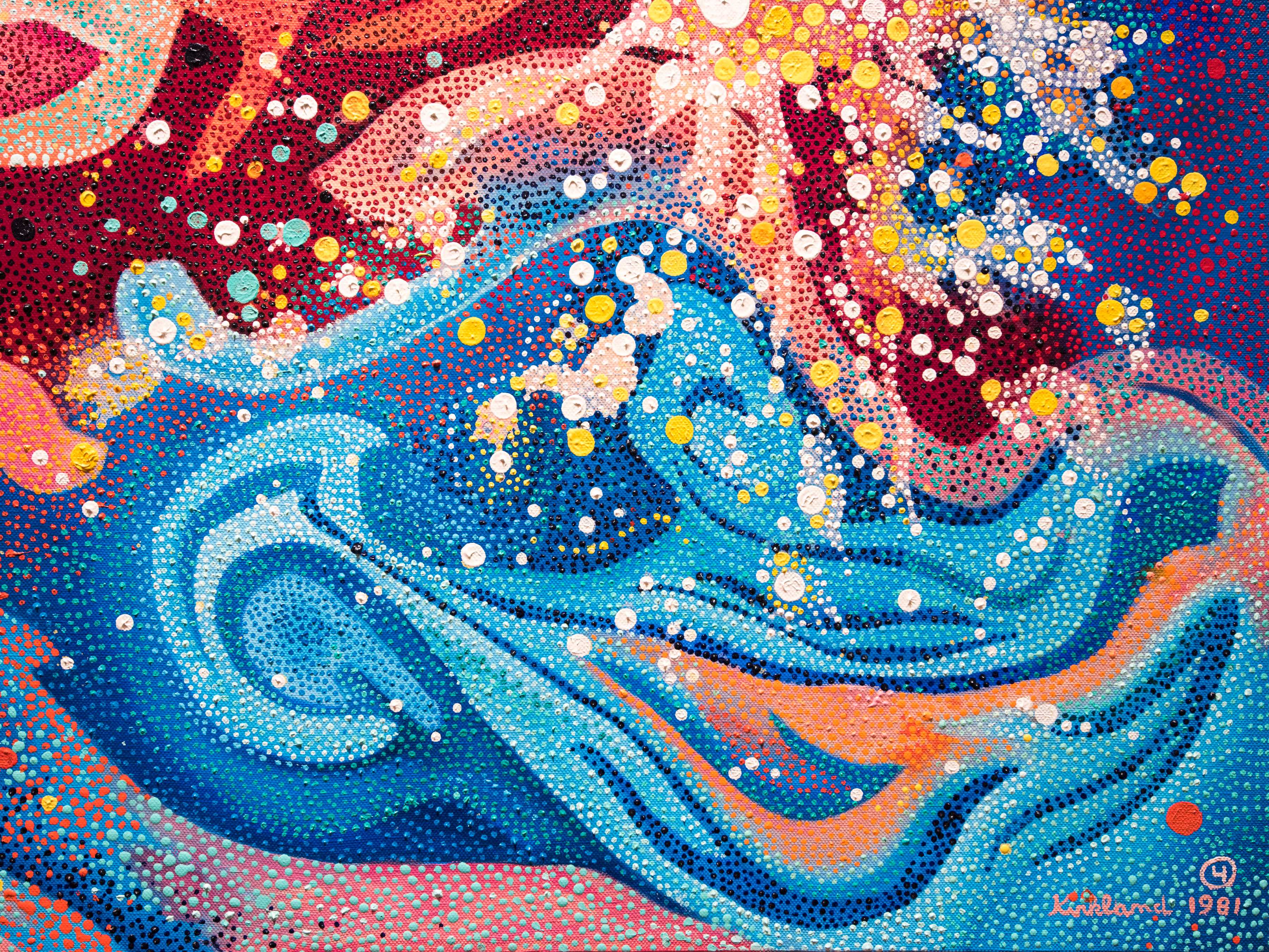 kirkland museum of fine decorative art-27