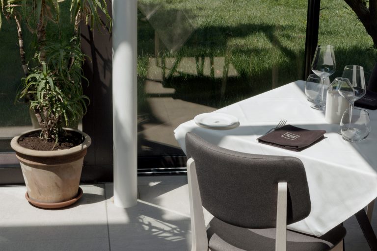 丨意大利丨lamatilde-27