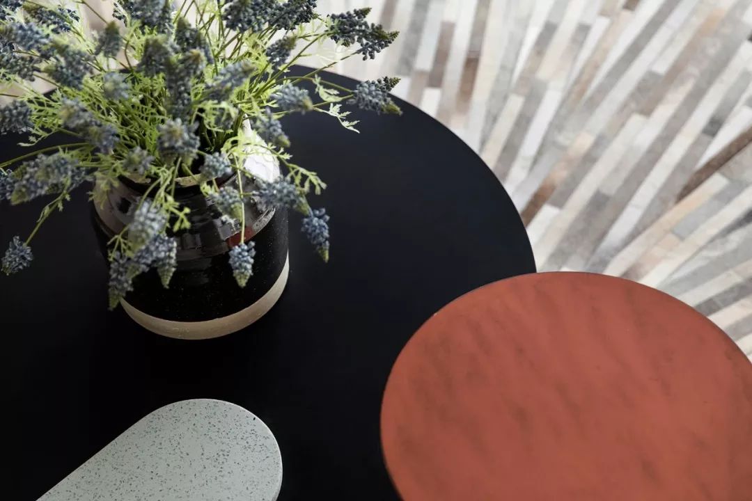 宝龙城珑墅 | 诗意的艺术生活空间-43