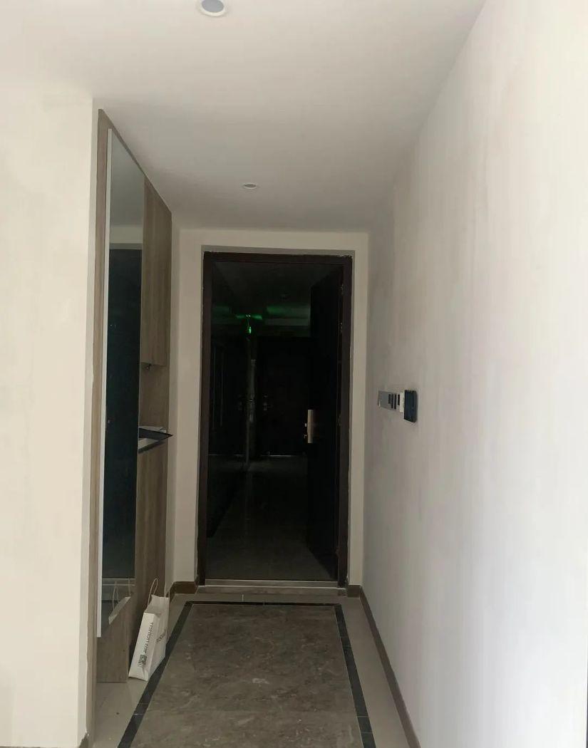 复古质感的家丨宋夏-3