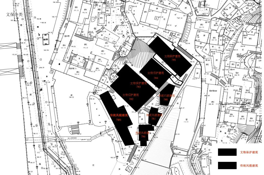 故宫文物南迁纪念馆(安达森洋行改造)丨中国重庆-45