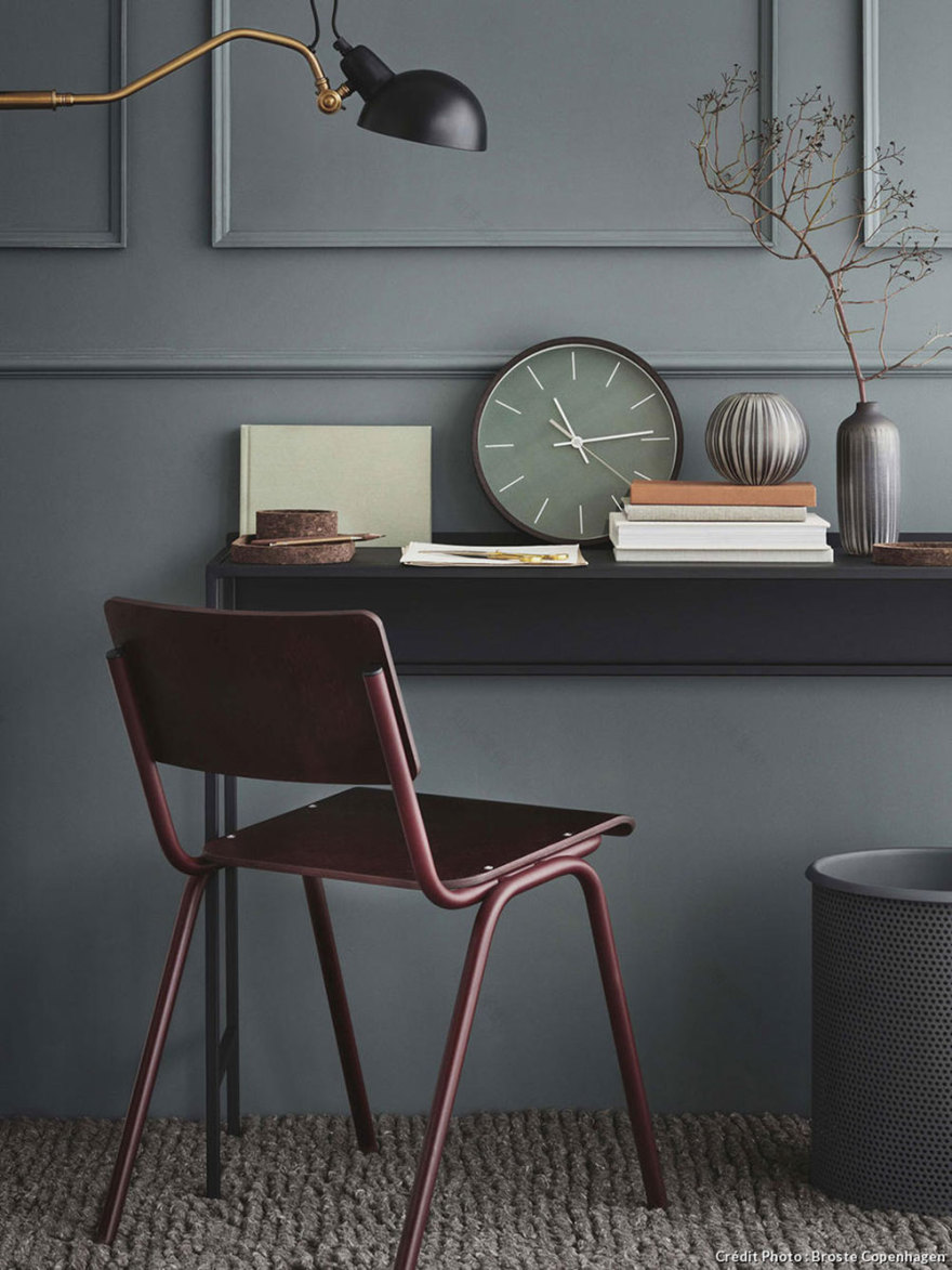 " Broste Copenhagen AW 目录 | 2022 最新设计趋势"-15