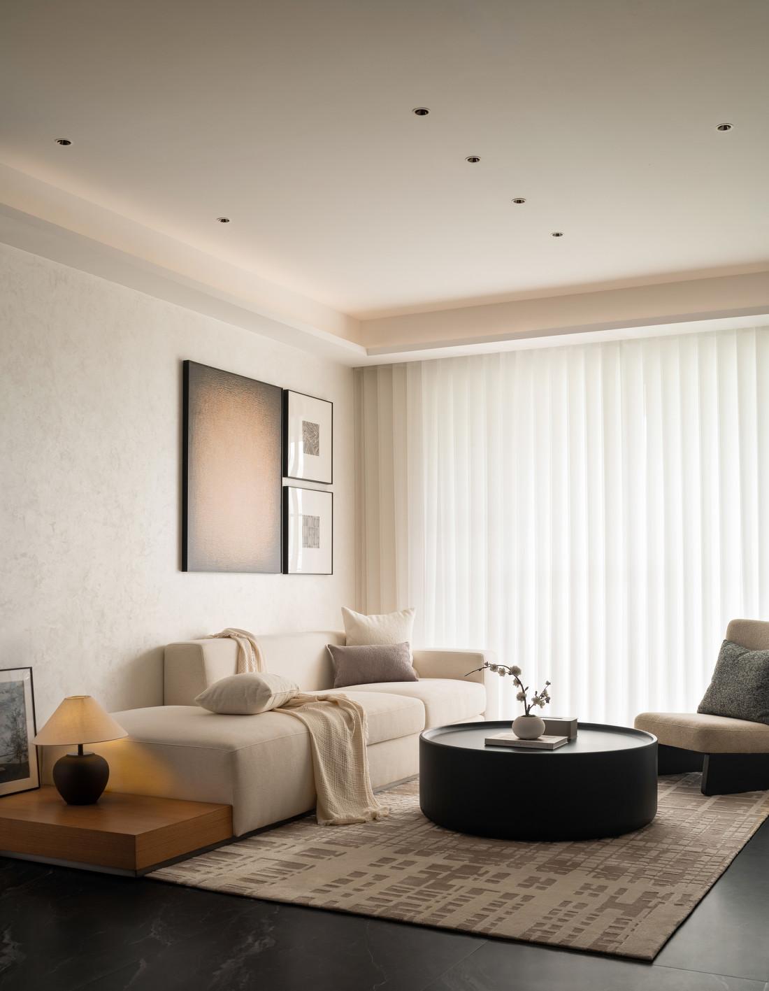 生活，是设计唯一的灵感-15