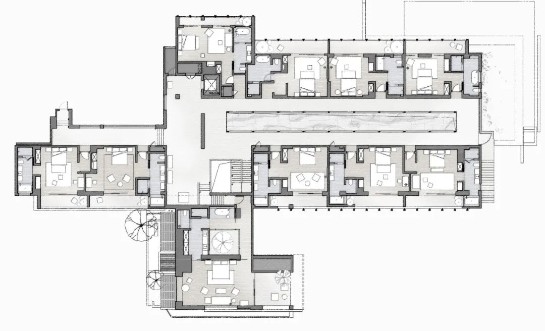春山在望 RESUN丨中国江苏丨尚壹扬设计-230