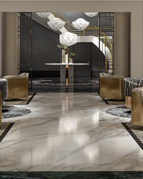 HBA｜纽约索菲特酒店：曼哈顿秘境   法式摩登雅韵_20260320