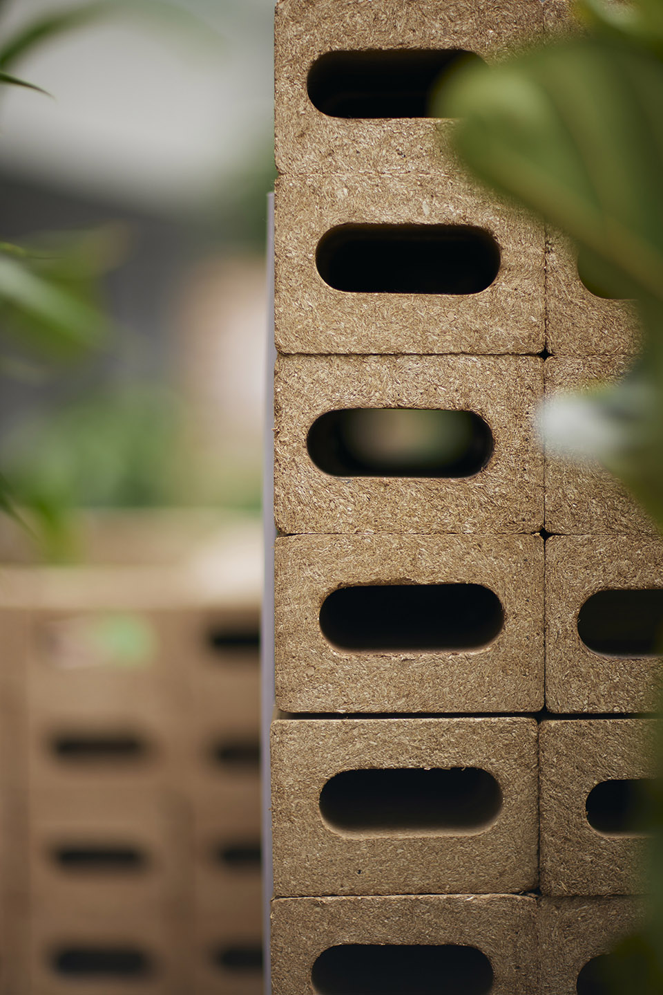 “春之丘”花园丨中国上海丨有时设计-43