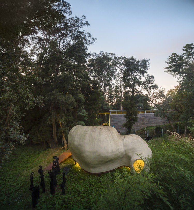 MATO 艺术画廊-31