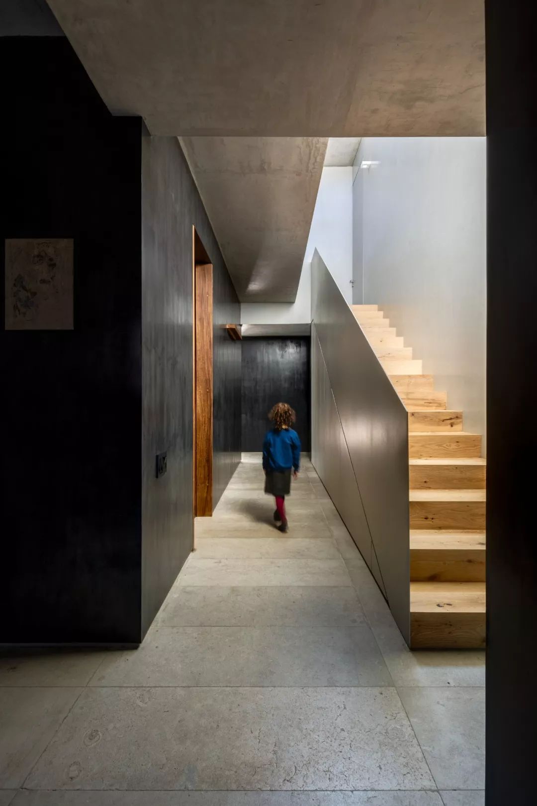 自然灵感,建筑生命——PPAA 的开放设计理念-42